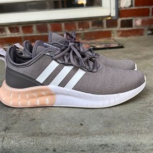 Adidas Running Shoes - Womens